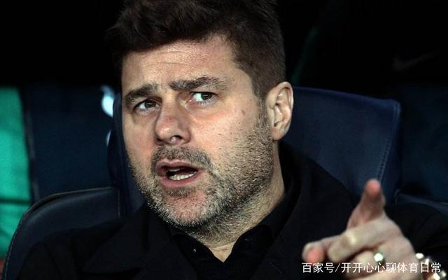 尤文图斯连胜被终结，主帅连夜研究对策的简单介绍