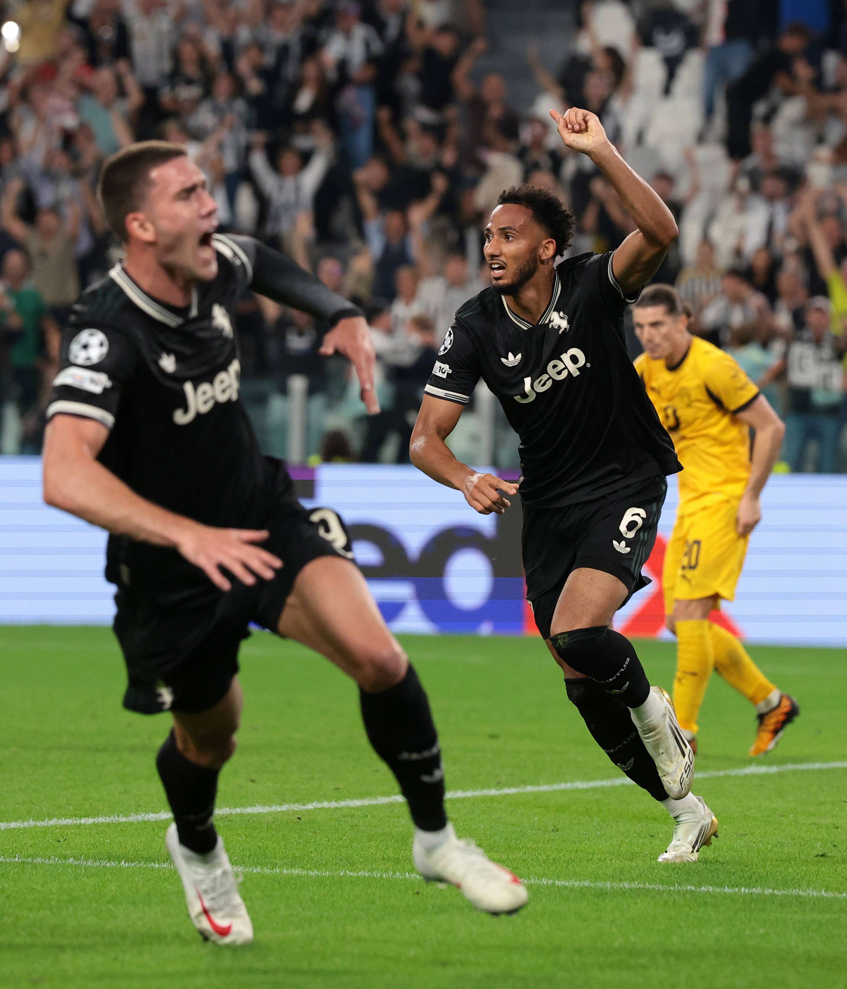 皇马进攻犀利，轻取对手豪取三分的简单介绍