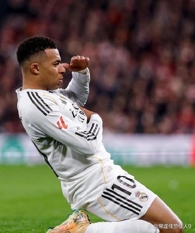 皇马进攻犀利，轻取对手豪取三分的简单介绍