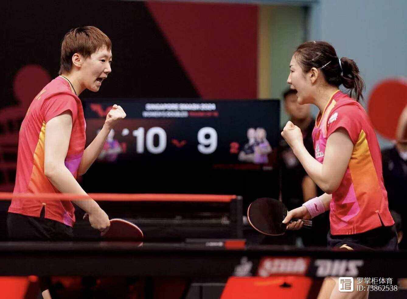 罗马尼亚男篮被智利击败，惜败出局缺席奥运四强的简单介绍