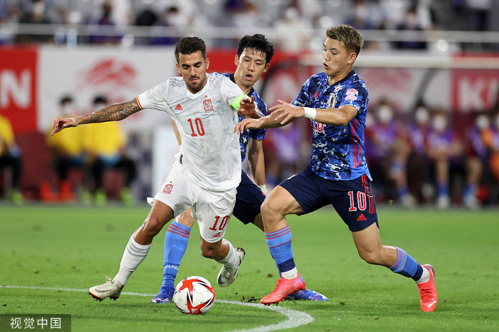 罗马尼亚男篮被智利击败，惜败出局缺席奥运四强的简单介绍