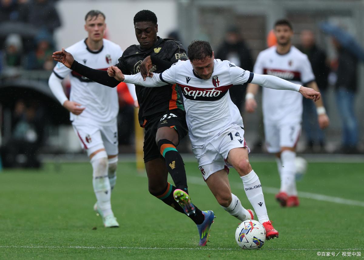 关于AC米兰对阵乌迪内斯，主场必须争胜的信息