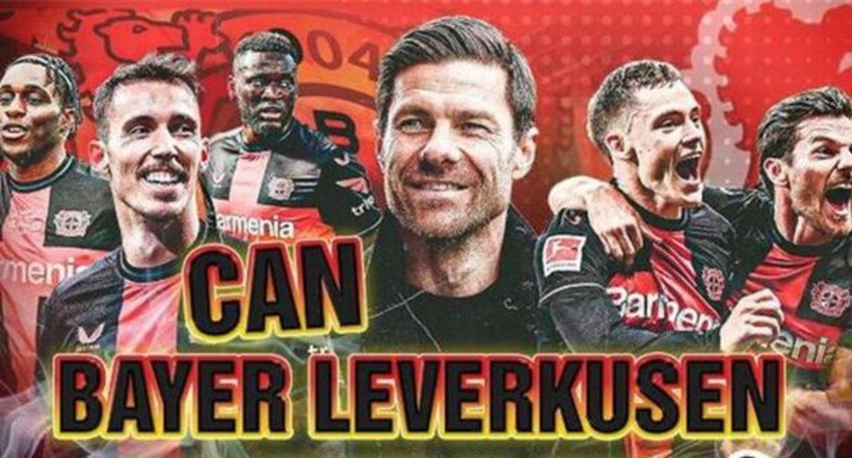 包含科隆球员完成复出，球队士气大增的词条