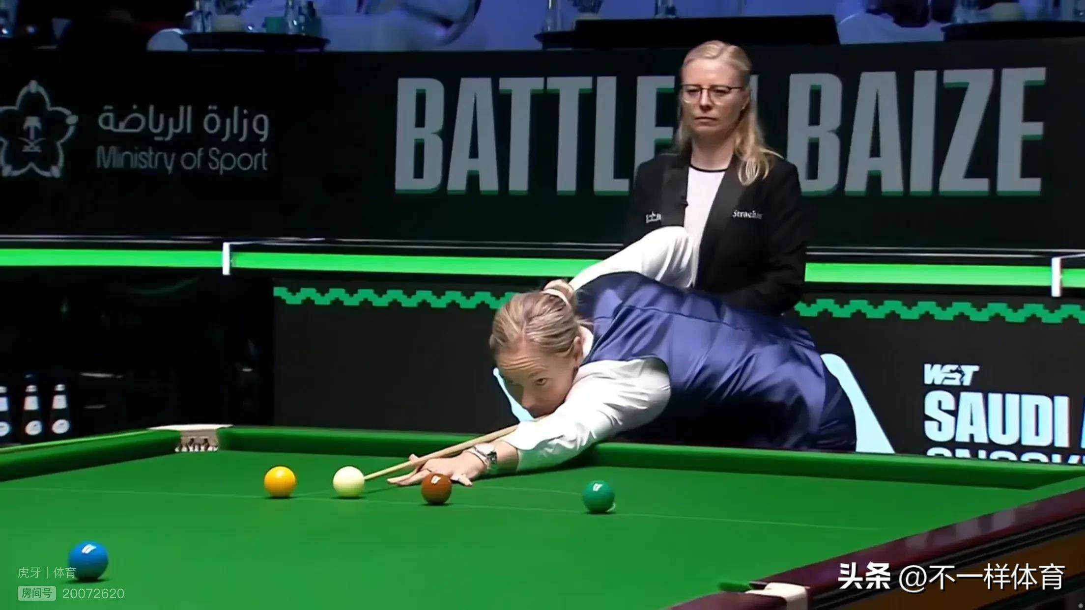 沙尔克在周末比赛中力克对手的简单介绍